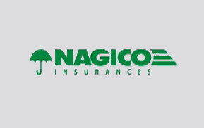 Nagico